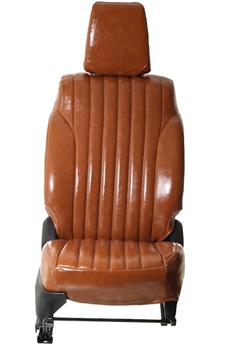 Wj[ V[gJo[OȂ̂1ڑΉ Wj[JB64W/Wj[ VGJB74W H30(2018)/7` O[hXC/XL/JC/JL V^Wj[ m}hJC74W 5hA R7(2025)/4` O[hFC 2l gȌ̂ 