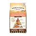 Whole Earth Farms Grain Free Recipe Dry Dog Food, Salmon & Whitefish, 4-Pound