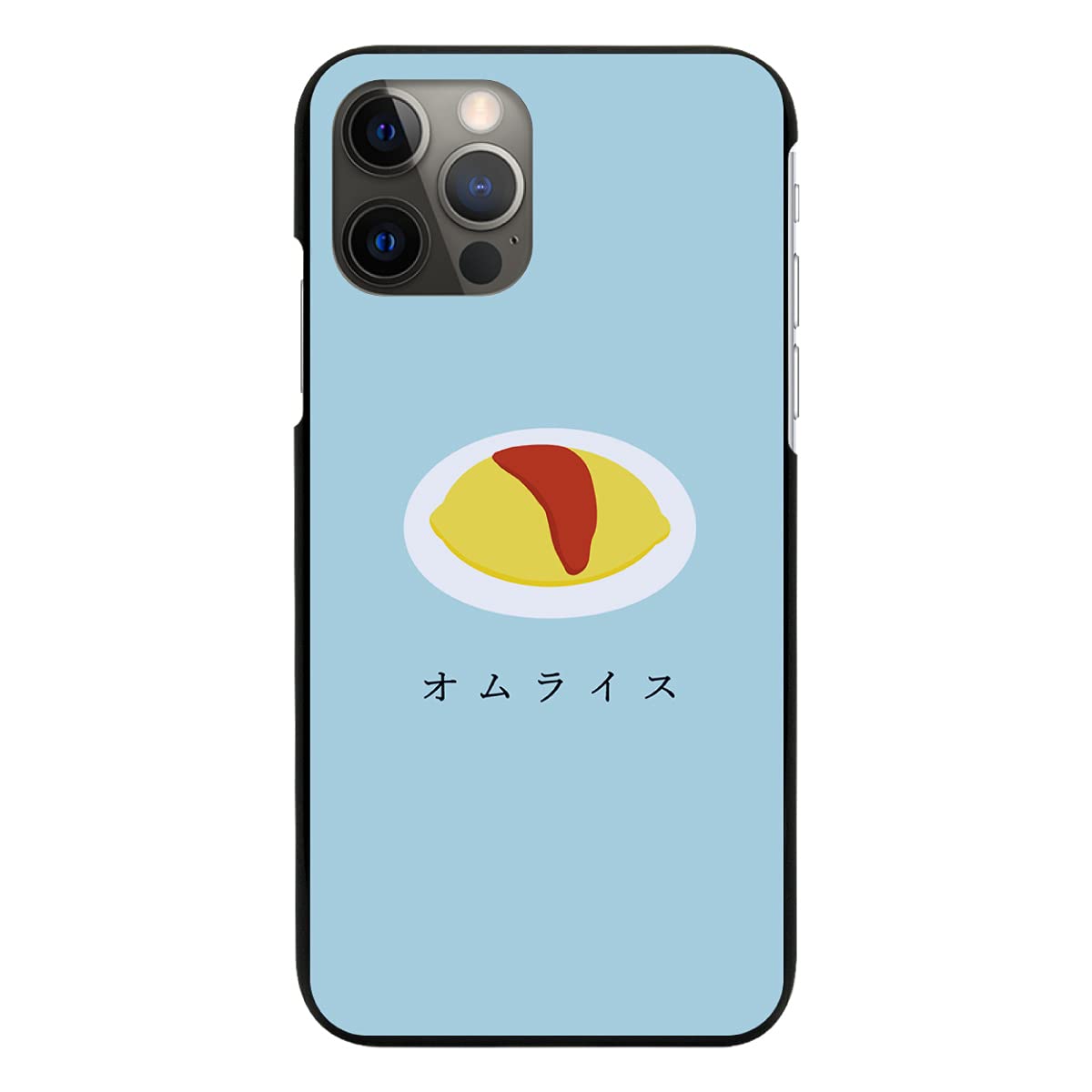 Amazon.co.jp: OPPO A54 5G OPG02 用 スマホケース クリア ケース 薄型