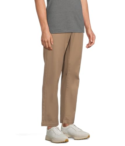 Volcom Frickin Modern Stret Pantalon Extensible Confortable