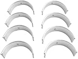 Oem equivalent part number: MITSUBISHI:MD143090