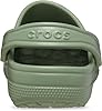 Crocs Classic Clog Moss Size 5 UK Men/ 6 UK Women #1