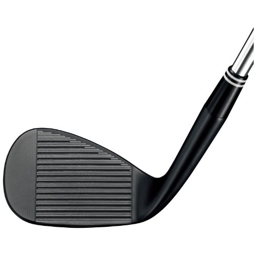 Amazon.co.jp: Cleveland GOLF(クリーブランドゴルフ) 588 RTX