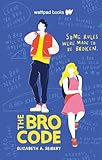 The Bro Code