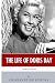 American Legends: The Life of Doris Day