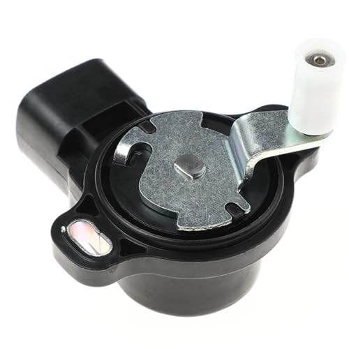 Capteur de papillon 8928133010 ajuste l'injection de votre Toyota