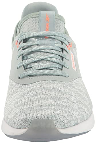 Reebok-Womens-Dailyfit-DMX-25-Walking-Shoe Reebok-Womens-Dailyfit-DMX-25-Walking-Shoe