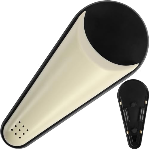 XYJ VU[z_[ }Olbg&rt O\Ȏ[P[X Lb`͂ݐp ①ɂɍœK