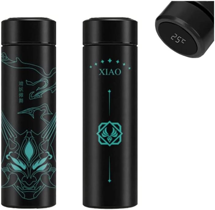 Yahoo!オークション -「伊賀焼 壺」の落札相場・落札価格 時代 古伊賀