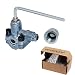 BPV31 BPV-31 Bullet Piercing Valve 3 in 1 Access Replacement Part for Air Conditioners HVAC