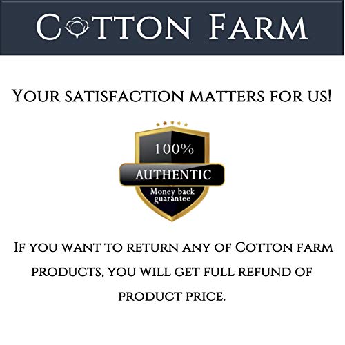 Cotton Farm Master Class, Worsted&Woolen Pool Table Felts/Billiard Cloths, Pre-Cut for 7/8/9 Foot Tables, (Includes Spare Rail Felts) (Royal Blue (Worsted), 8 Ft. Pre-Cut) - Thumbnail 7
