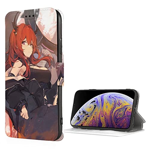 Iphone7/8P[X Xg A[NiCc X}zP[X 蒠^  Iphone7P[X Iphone8P[X gуP[X J[h[ U[ gуJo[ h~ X y ₷ ~ _ }bg EȒP wh~ ΂