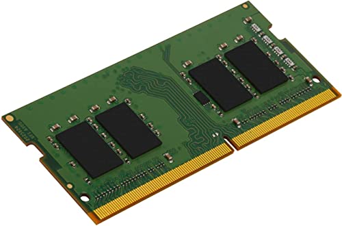 Kingston DDR4-3200 8GB x2枚セット Amazon | キングストン Kingston ノートPC用メモリ DDR4 3200MT/秒