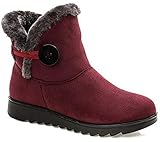 GARANTÍA DE CALIDAD - 100% de calidad garantizada por Yooabc. Tenga en cuenta que la marca Hishoes solo la vende Yooabc en Amazon, gracias por distinguir al vendedor antes de realizar el pedido porque hay vendedores de terceros que venden sus productos.