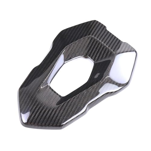 Capot de carénage de queue moto en carbone S1000R M1000R