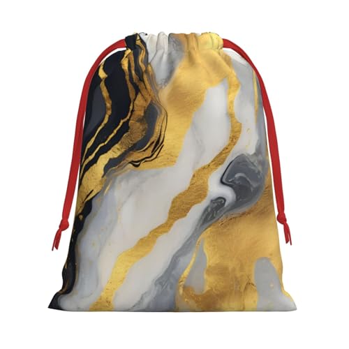 HTTUP X^CbV S[h }[uO eNX` vg ėp\ Mtg ֗ȃ|[`  LfB ϕi [ pr