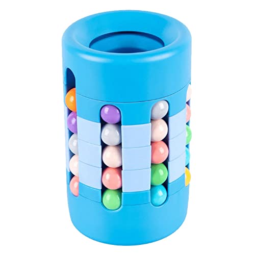 �y���z���_�[ | �N���G�C�e�B�u �}�W�b�N �r�[���Y �y���z���_�[ 40�̃J���t���ȃr�[�Y�t��,���킢�� �𓀂�������}�W�b�N �L���[�u�q����l�̂��߂̒m�I�Q�[�� anwang