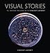 Visual Stories: Behind the Lens with Vincent Laforet (Voices That Matter)