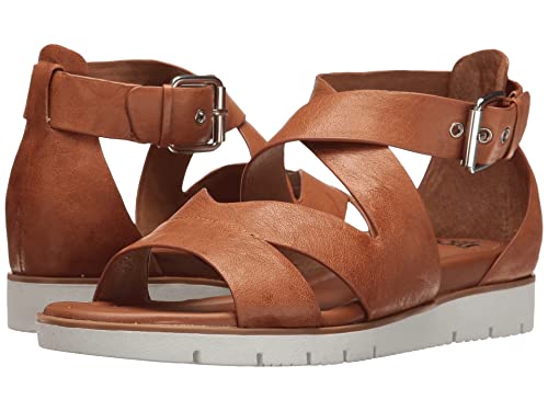 Image of Sofft Mirabelle | Casual Sandals