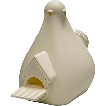 Wild Bird Lovers Deluxe Purple Martin Gourds, Pack of 8