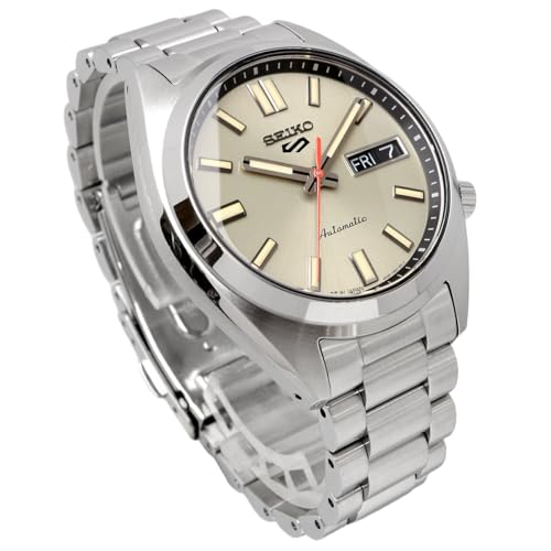 Seiko SRPK91 商品画像5