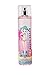 Paris Hilton Passport In South Beach for Women Body Spray