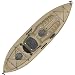 Lifetime Tamarack Angler 100 Fishing Kayak