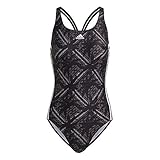 Sportbekleidung aus hochwertigen Materialien für jede sportliche Aktivität