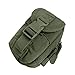 CONDOR I Pouch (Olive Drab, 5 x 3 x 1.5-Inch)
