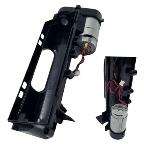Moteur de brosse principale pour Eufy RoboVac 11S Max G30 15C 30C