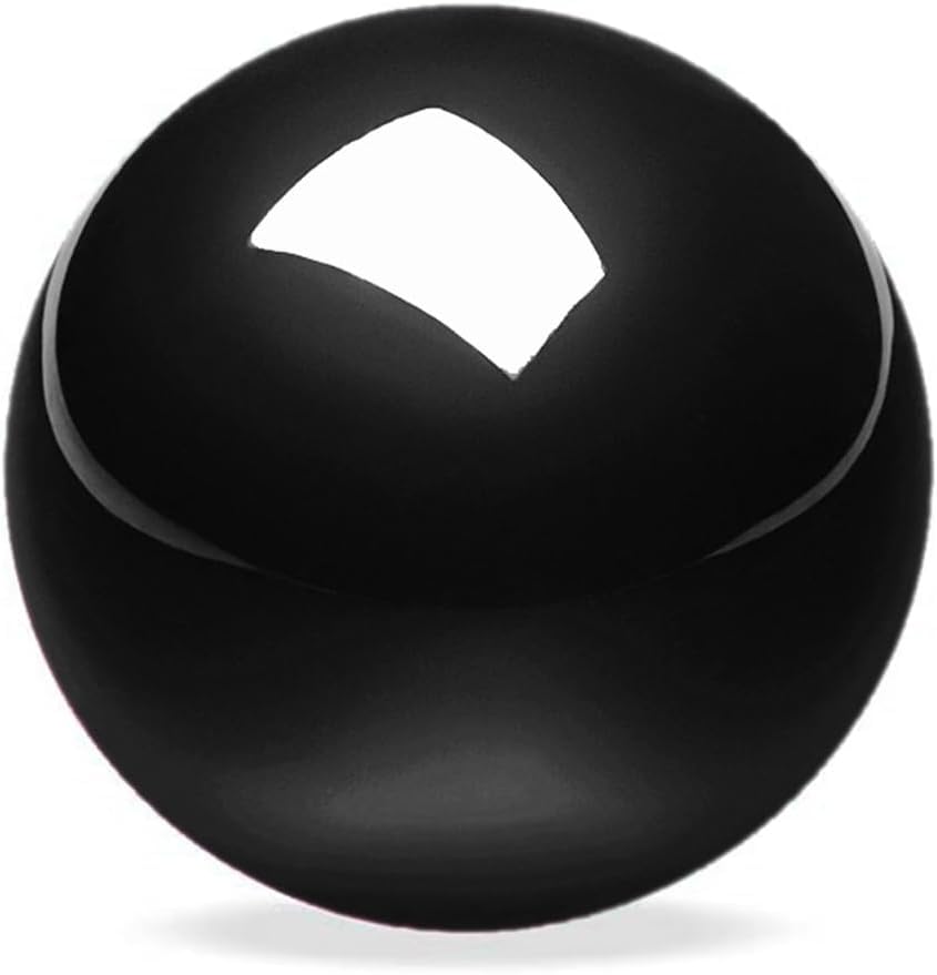 Amazon.co.jp: NIUQCTIAN トラックボール 交換用 52mm エレコム HUGE M