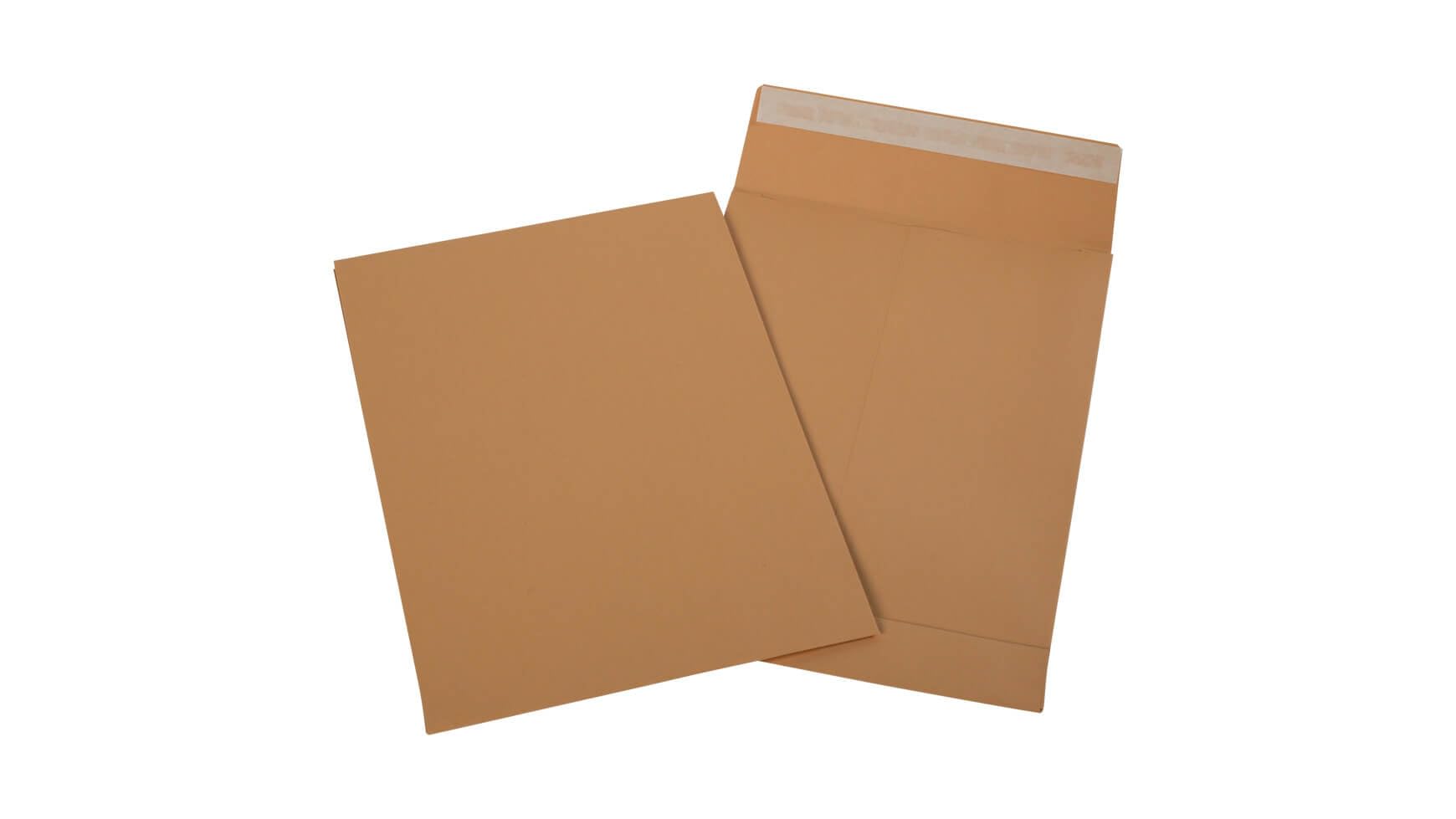 Mikrowell-Versandtaschen, Typ 3a, 250 x 353 mm, 30 Stk. (Neu (gemäss Mikrowell-Versandtaschen, Typ 3a, 250 x 353 mm, 30 Stk. (Neu (gemäss