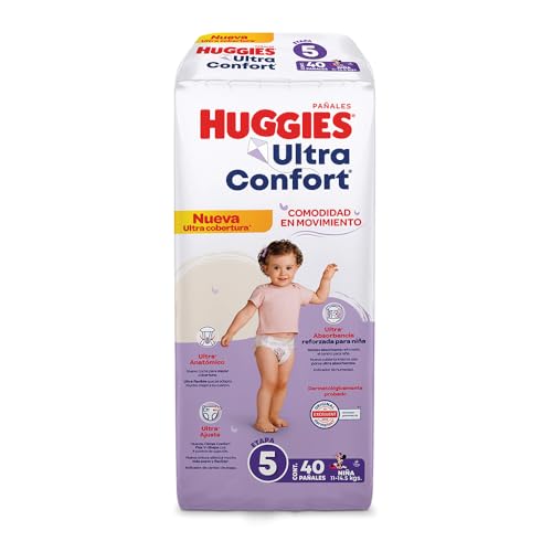 Catálogo de Bbtips etapa 5 80 pañales para comprar online. 20