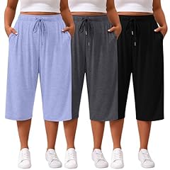 Haze Blue, Dark Gray, Black