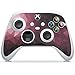 DeinDesign Skin kompatibel mit Microsoft Xbox Series S Controller Folie Sticker Muster Abstrakt Mosaik