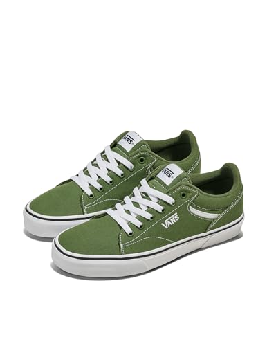 Image of Vans Mens SeldanSneaker