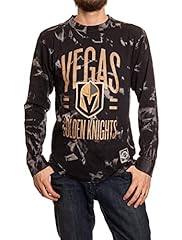 Vegas Golden Knights