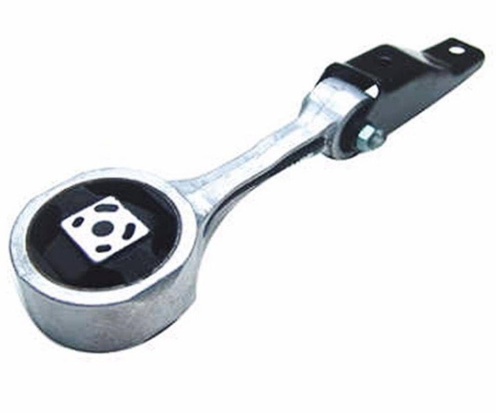 Amazon.com: AUTO-PALPAL SUPPORT SHOCK ABSORBER ASSEMBLY 6Q0199851M 