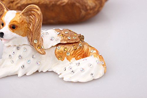 Samsung Galaxy Screen Protector ,Tempered Glass Screen Protector For Samsung Galaxy #TOP6