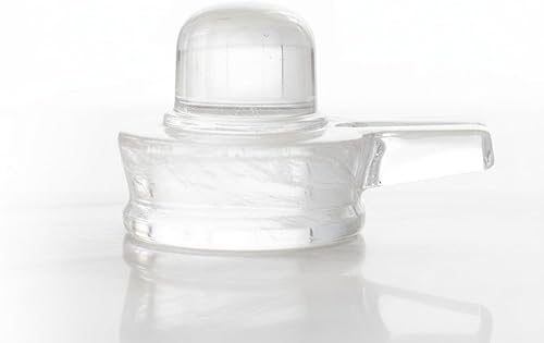 Vista 11 de Ojo de tigre natural, estatua de Ganesha de bolsillo, tablero de tablero de tablero de tablero de tablero de tablero de tigre tallado a mano Estatua