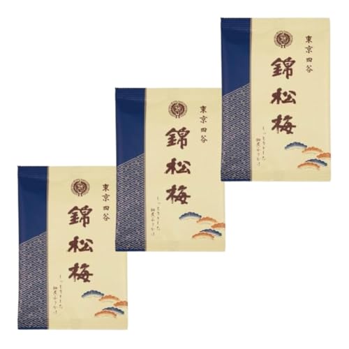 я~ ώςӂ肩 90g×3