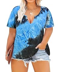 #9_ F059_ Tie Dye Bb _ Blue