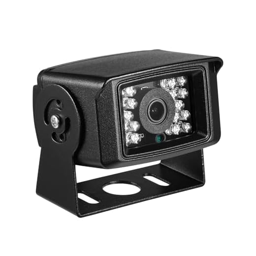 High-Quality 5MP POE IP Outdoor Camera