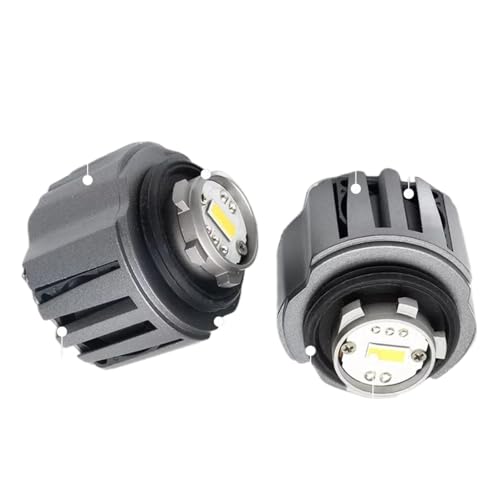 Ensemble antibrouillard Toyota Highlander 2020 de qualité supérieure OEM 8121002190