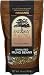 truRoots Organic Sprouted Mung Beans, 10 oz