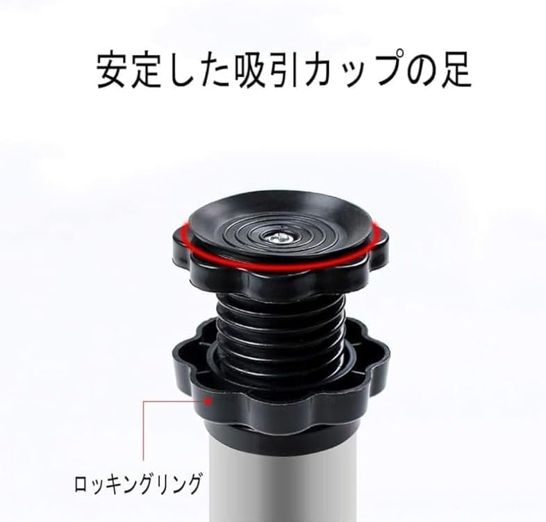 FUJI タイコリール FPR-25 フジリール FPRー25 FUJI