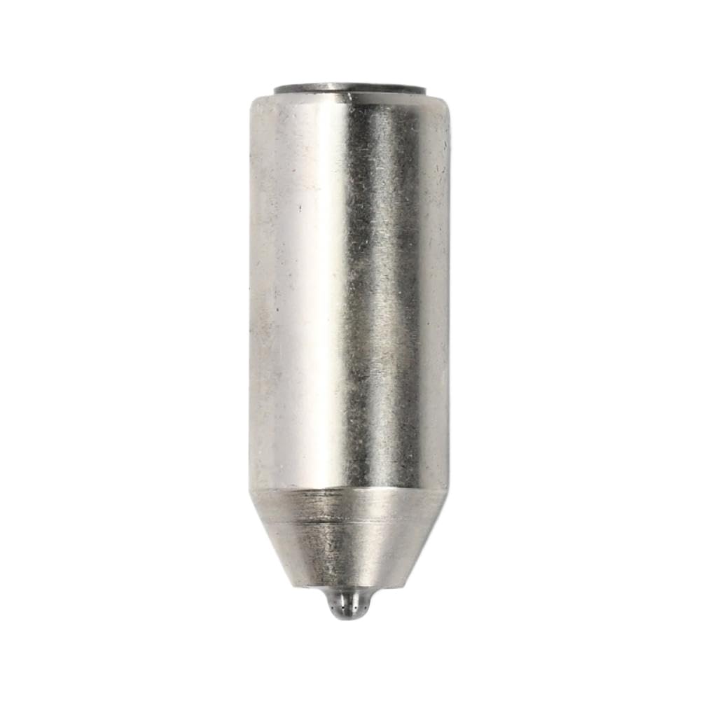 Fuel Injection Nozzle CA7C2238 7C-2238 7C2238 Compatible with Gen Set Engine 3508 3512 3516