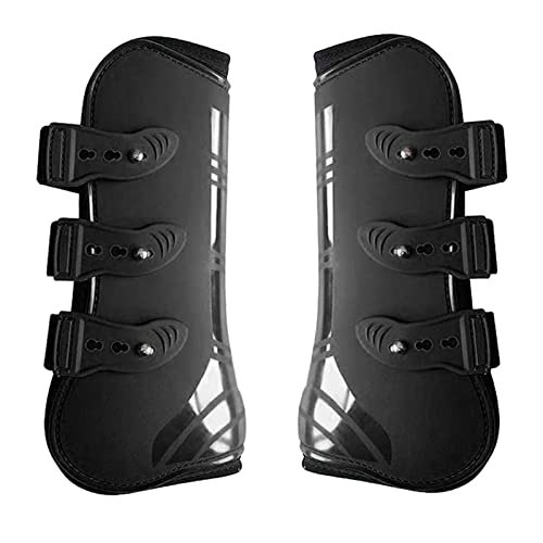 Generic npu[c bObv u[XK[h Ռɘa d݃lIv W[Wf ʋC\ ₷ nZɓKp, tgl