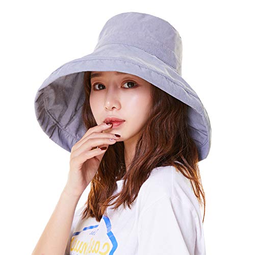 日よけ 帽子 農作業の人気商品 通販 価格比較 価格 Com