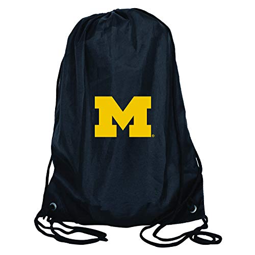 Mojo NCAA 21